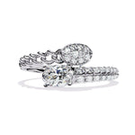 Load image into Gallery viewer, White Gold
