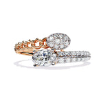 Load image into Gallery viewer, Rose Gold
