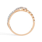 Load image into Gallery viewer, Rose Gold
