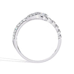 Load image into Gallery viewer, White Gold
