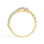 Load image into Gallery viewer, Yellow Gold
