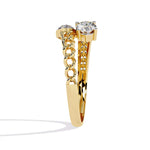 Load image into Gallery viewer, Yellow Gold
