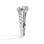 Load image into Gallery viewer, White Gold
