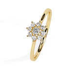Load image into Gallery viewer, Yellow Gold
