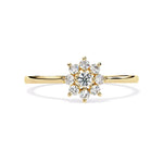 Load image into Gallery viewer, Yellow Gold
