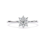 Load image into Gallery viewer, White Gold

