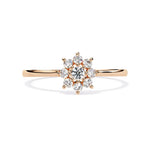 Load image into Gallery viewer, Rose Gold
