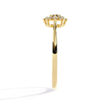 Load image into Gallery viewer, Yellow Gold
