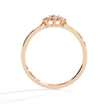 Load image into Gallery viewer, Rose Gold
