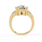 Load image into Gallery viewer, Yellow Gold
