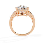 Load image into Gallery viewer, White Gold
