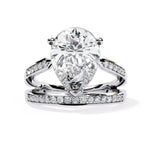 Load image into Gallery viewer, White Gold
