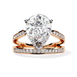 Load image into Gallery viewer, Rose Gold
