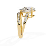 Load image into Gallery viewer, Yellow Gold
