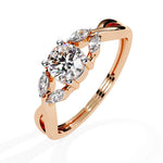 Load image into Gallery viewer, Rose Gold
