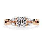 Load image into Gallery viewer, Rose Gold
