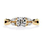 Load image into Gallery viewer, Yellow Gold
