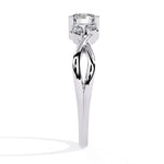 Load image into Gallery viewer, White Gold
