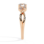 Load image into Gallery viewer, Rose Gold
