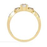 Load image into Gallery viewer, Yellow Gold
