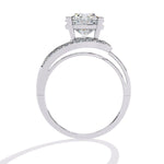 Load image into Gallery viewer, White Gold

