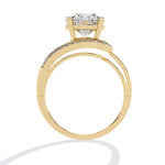 Load image into Gallery viewer, Yellow Gold
