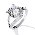 Load image into Gallery viewer, White Gold
