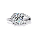 Load image into Gallery viewer, White Gold
