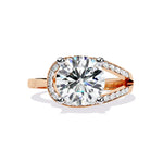 Load image into Gallery viewer, Rose Gold
