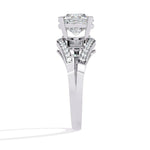 Load image into Gallery viewer, White Gold
