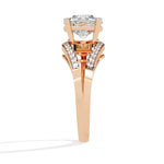 Load image into Gallery viewer, Rose Gold
