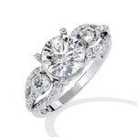 Load image into Gallery viewer, White Gold

