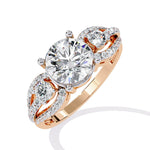 Load image into Gallery viewer, Rose Gold
