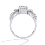 Load image into Gallery viewer, White Gold
