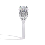 Load image into Gallery viewer, White Gold
