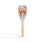 Load image into Gallery viewer, Rose Gold
