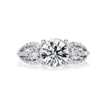Load image into Gallery viewer, White Gold

