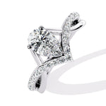 Load image into Gallery viewer, White Gold
