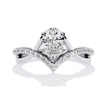 Load image into Gallery viewer, White Gold
