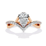 Load image into Gallery viewer, Rose Gold
