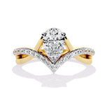 Load image into Gallery viewer, Yellow Gold
