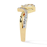 Load image into Gallery viewer, Yellow Gold
