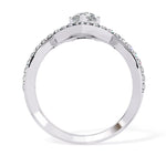 Load image into Gallery viewer, White Gold
