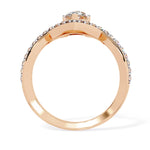 Load image into Gallery viewer, Rose Gold
