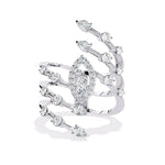 Load image into Gallery viewer, White Gold
