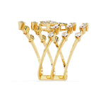 Load image into Gallery viewer, Yellow Gold
