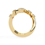 Load image into Gallery viewer, Yellow Gold
