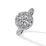 Load image into Gallery viewer, White Gold
