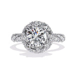 Load image into Gallery viewer, White Gold
