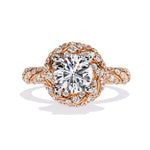 Load image into Gallery viewer, Rose Gold
